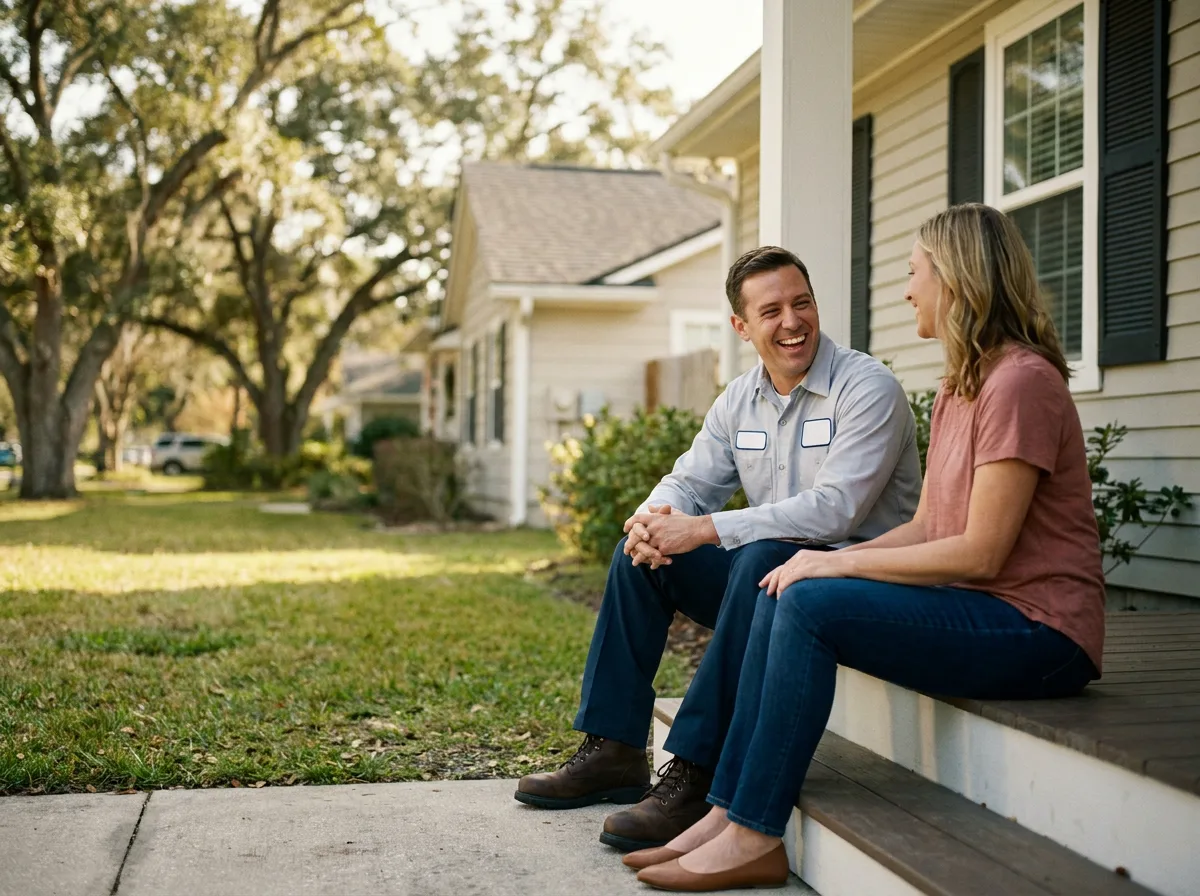 Septic tank pumping FAQs for Russell, IL